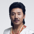 欧美色爽