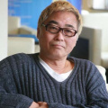 亚洲伊人精品综合在合线