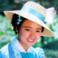 久久国产精品麻豆