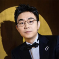 四虎影视永久免费观看网址