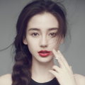 色涩综合