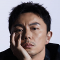 天壕能源股吧