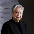 丁香狠狠色婷婷久久综合