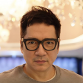 在线成人免费观看国产精品