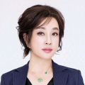 激情网五月天