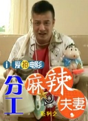 亚洲国产精品婷婷