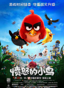 香蕉亚洲
