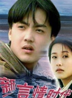 www.av资源