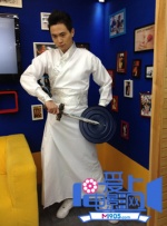 亚洲综合色婷婷六月丁香
