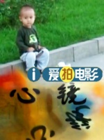 91美女在线播放