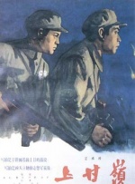 乱情家庭(家庭乱情)小说