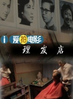 欧美极品美女视频网站在线观看免费