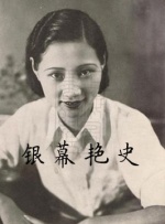 尤物视频入口