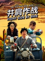 亚洲精品久久久久久久久