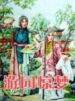 美女不穿衣服网站