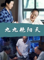 啊灬啊灬啊灬快好喷水了无弹窗免费全文阅读