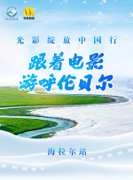 久久综合九色综合狠狠97