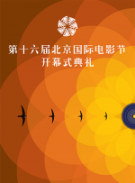 毛片在线播放视频