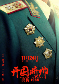 videos男同