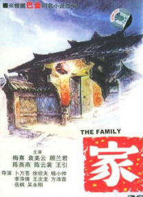 51吃瓜今日吃瓜入口