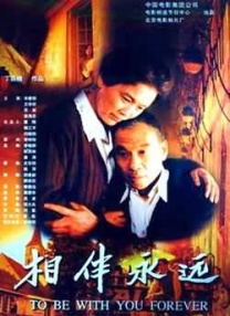 九九九九精品九九九九
