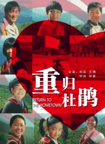 18av在线播放