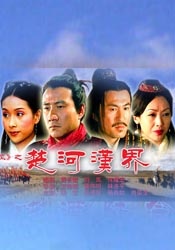 亚洲电影在线播放