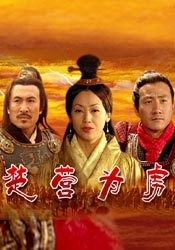 小媳妇2018