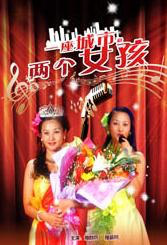 欧美不卡一区二区三区