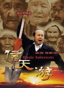 黄色片视频软件