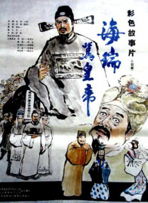 最新超碰在线