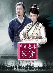 天堂久久久久va久久久久
