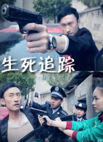 国产精品啊v在线