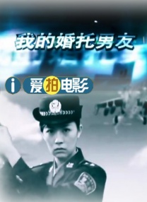 蜜臀久久