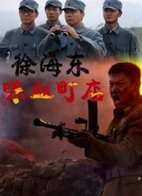 91激情视频在线观看