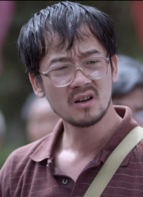 亚洲伦理电影在线观看