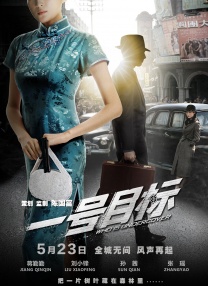 免费成人美女女