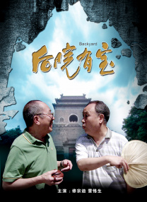 欧美色图21p