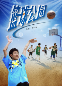 夜色福利久久久久久777777