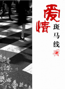 偷窃的兼职女