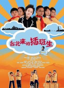 黄视频免费观看大全