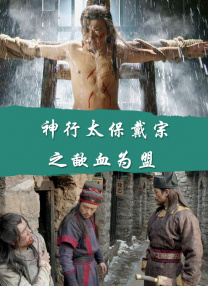 欧美午夜精品久久久久免费视