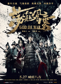 久久er国产精品免费观看1