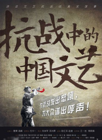 亚洲视频在线一区二区三区