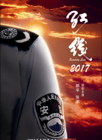 韩国福利一区二区三区高清视频