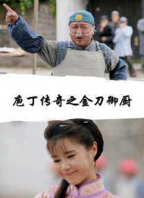久草在线资源总站