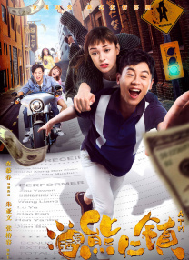 小妖精好紧好湿好会夹视频