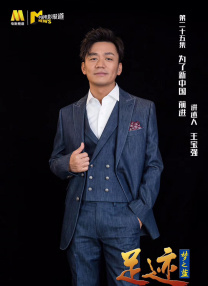 欧美伦理三级