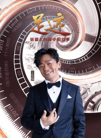 动漫涌动漫免费高清在线观看