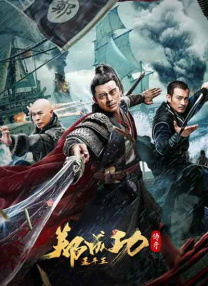 亚洲色图第三页